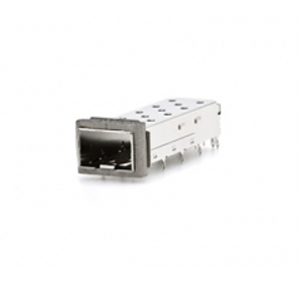 A001-A04 1PORT SFP+