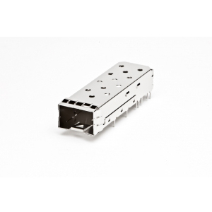 A001-A16 1PORT SFP+