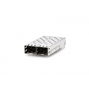 A030-A02 1X2SFP